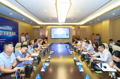 2022→2023 踔厲奮發,加速助力陜西秦創原總窗口建設的文化經紀人服務